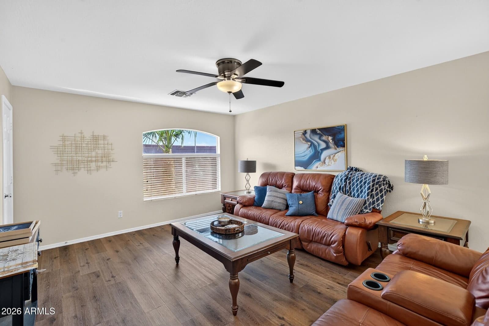 6634 E Richmond Street, Mesa, AZ 85215 — photo 20 of 46