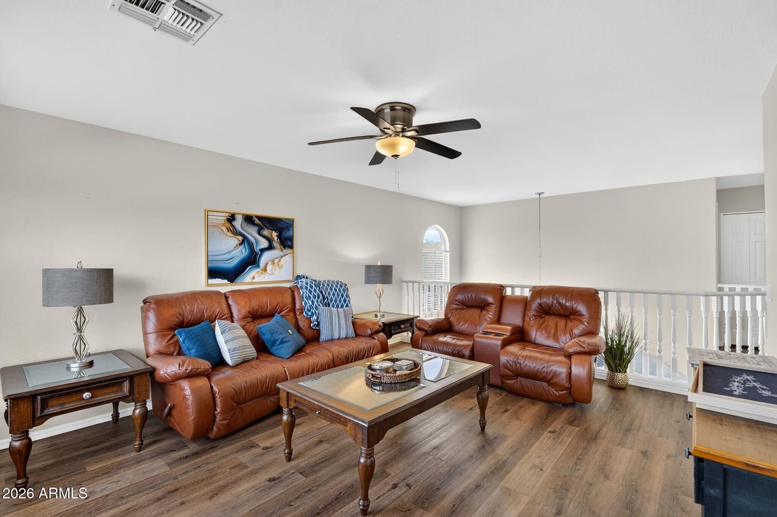 6634 E Richmond Street, Mesa, AZ 85215 — photo 19 of 46