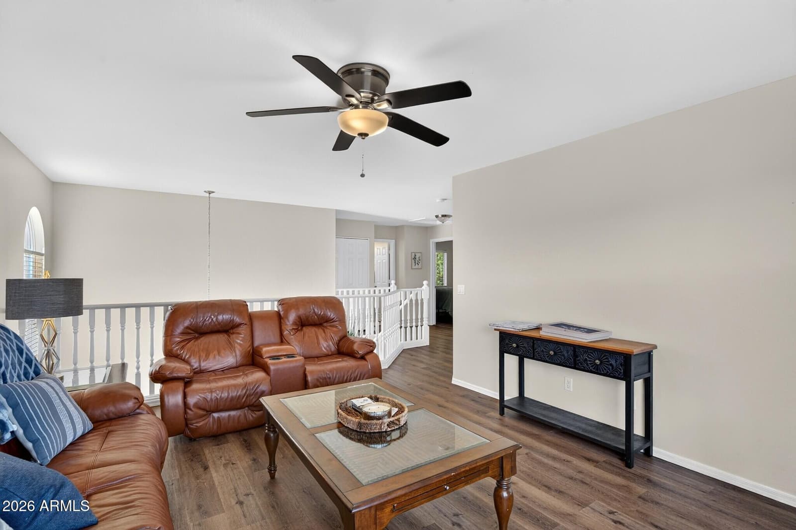 6634 E Richmond Street, Mesa, AZ 85215 — photo 18 of 46