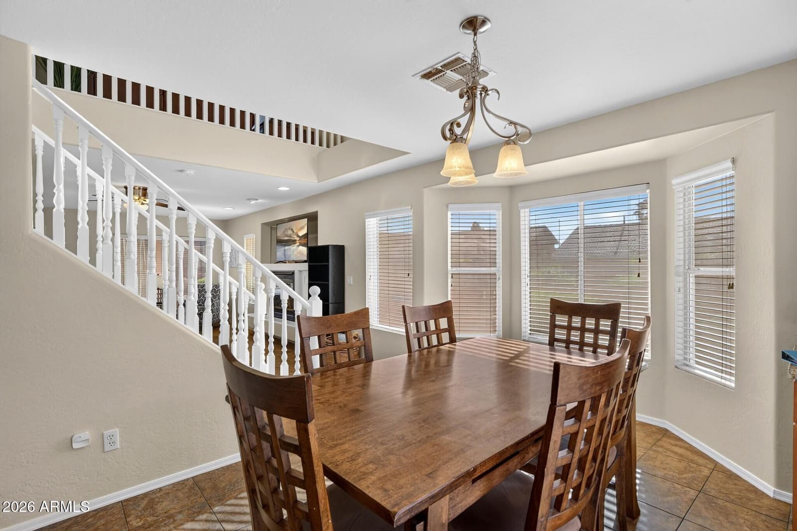 6634 E Richmond Street, Mesa, AZ 85215 — photo 14 of 46