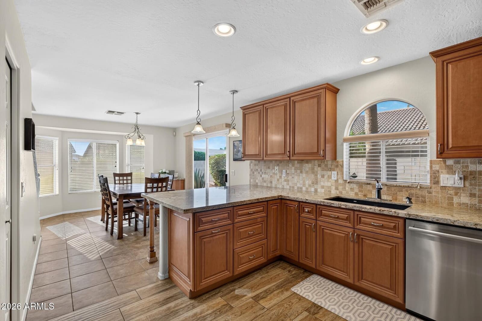 6634 E Richmond Street, Mesa, AZ 85215 — photo 13 of 46