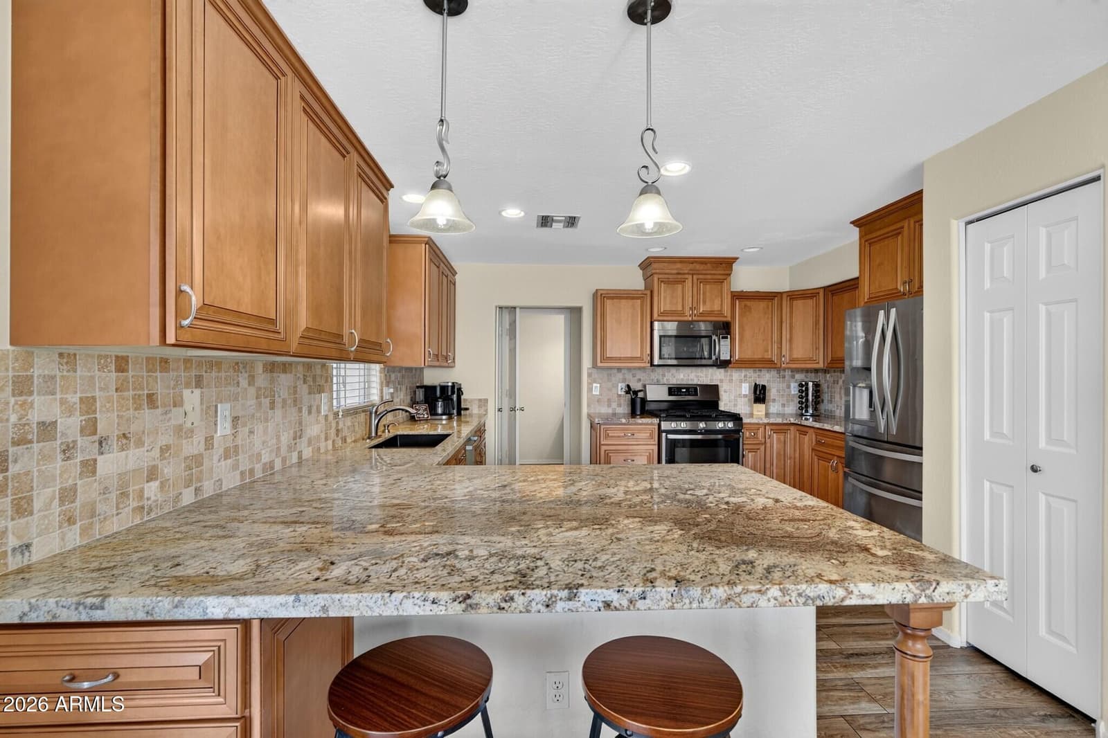 6634 E Richmond Street, Mesa, AZ 85215 — photo 10 of 46