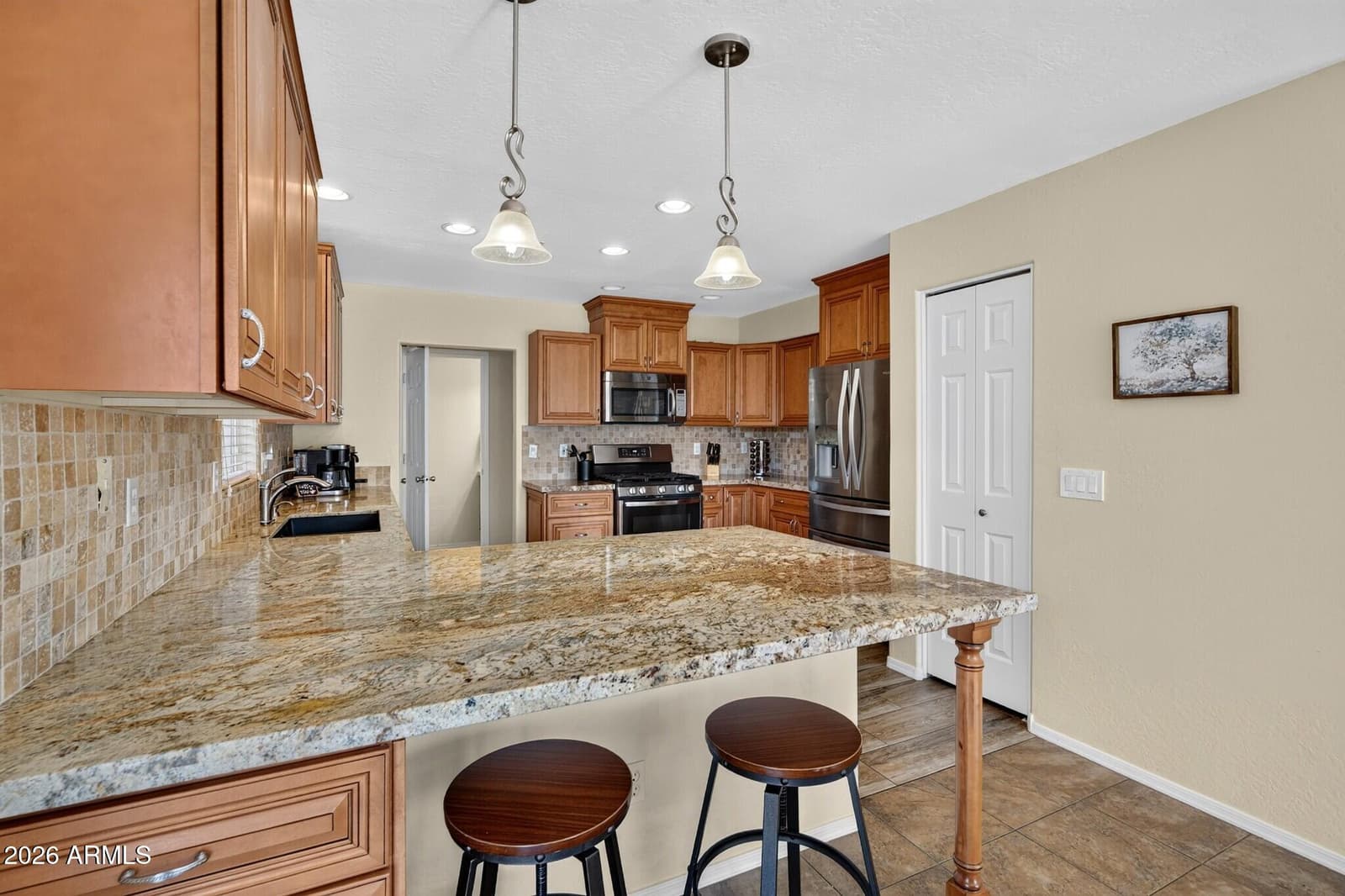 6634 E Richmond Street, Mesa, AZ 85215 — photo 9 of 46