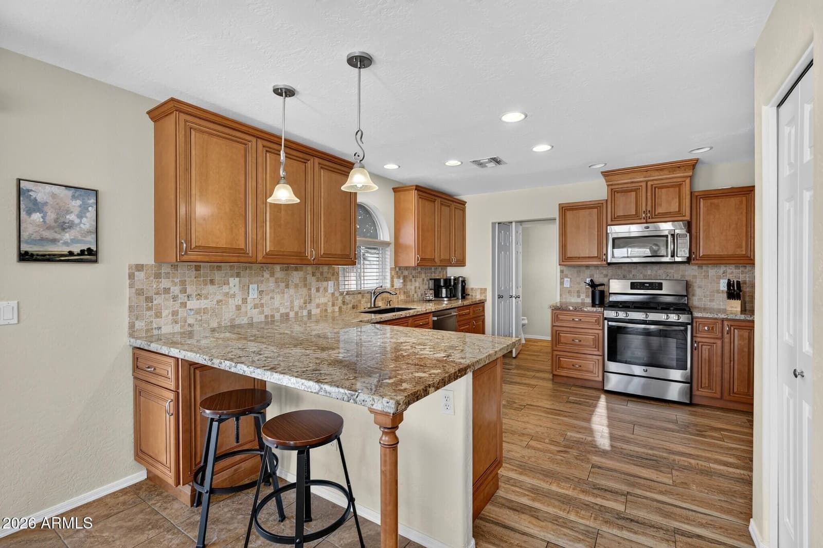 6634 E Richmond Street, Mesa, AZ 85215 — photo 8 of 46