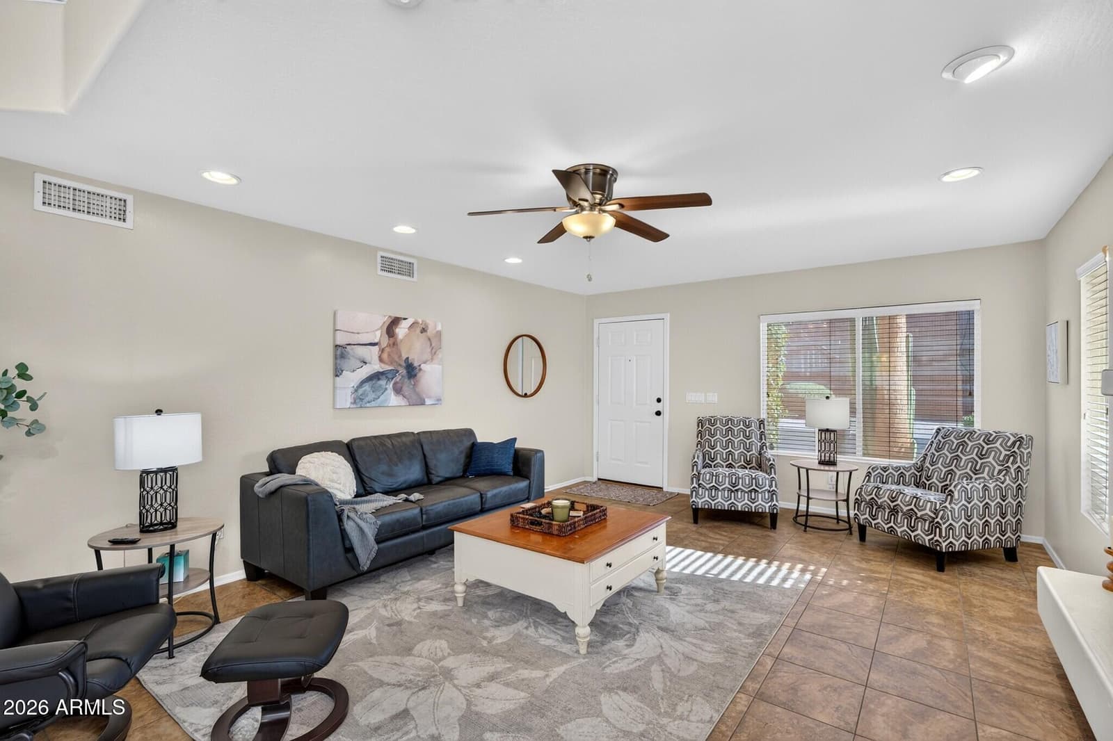6634 E Richmond Street, Mesa, AZ 85215 — photo 5 of 46