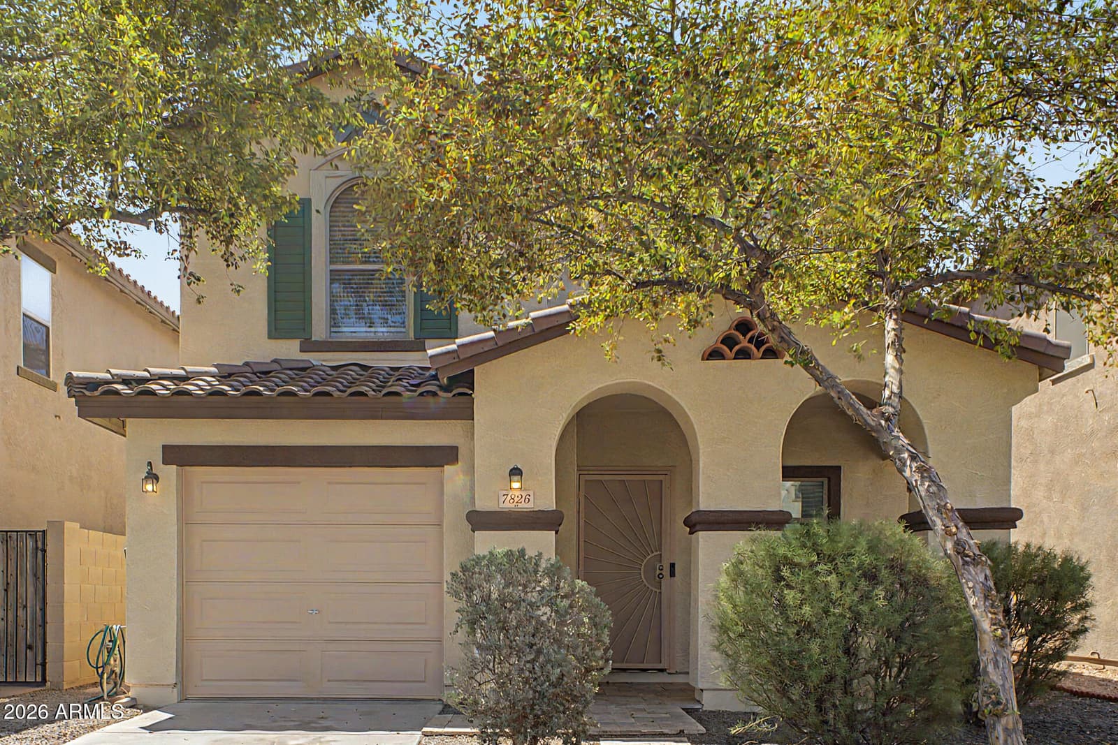 7826 S 64th Lane, Laveen, AZ 85339 — photo 9 of 40