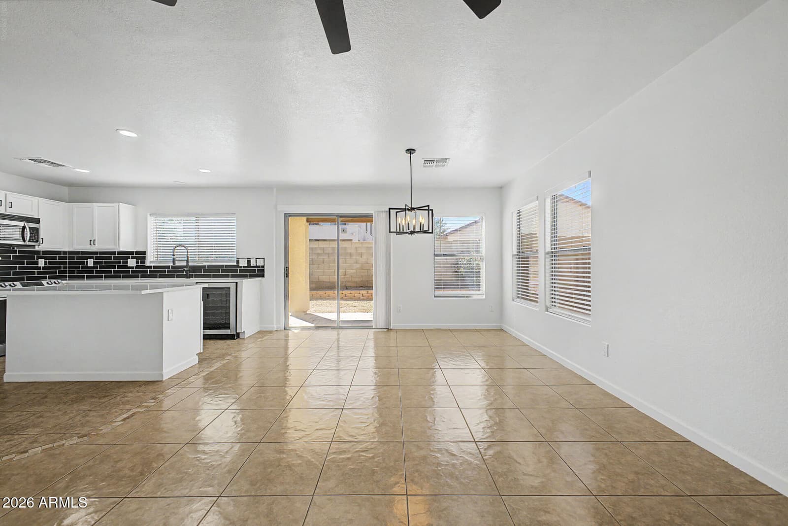 7826 S 64th Lane, Laveen, AZ 85339 — photo 2 of 40