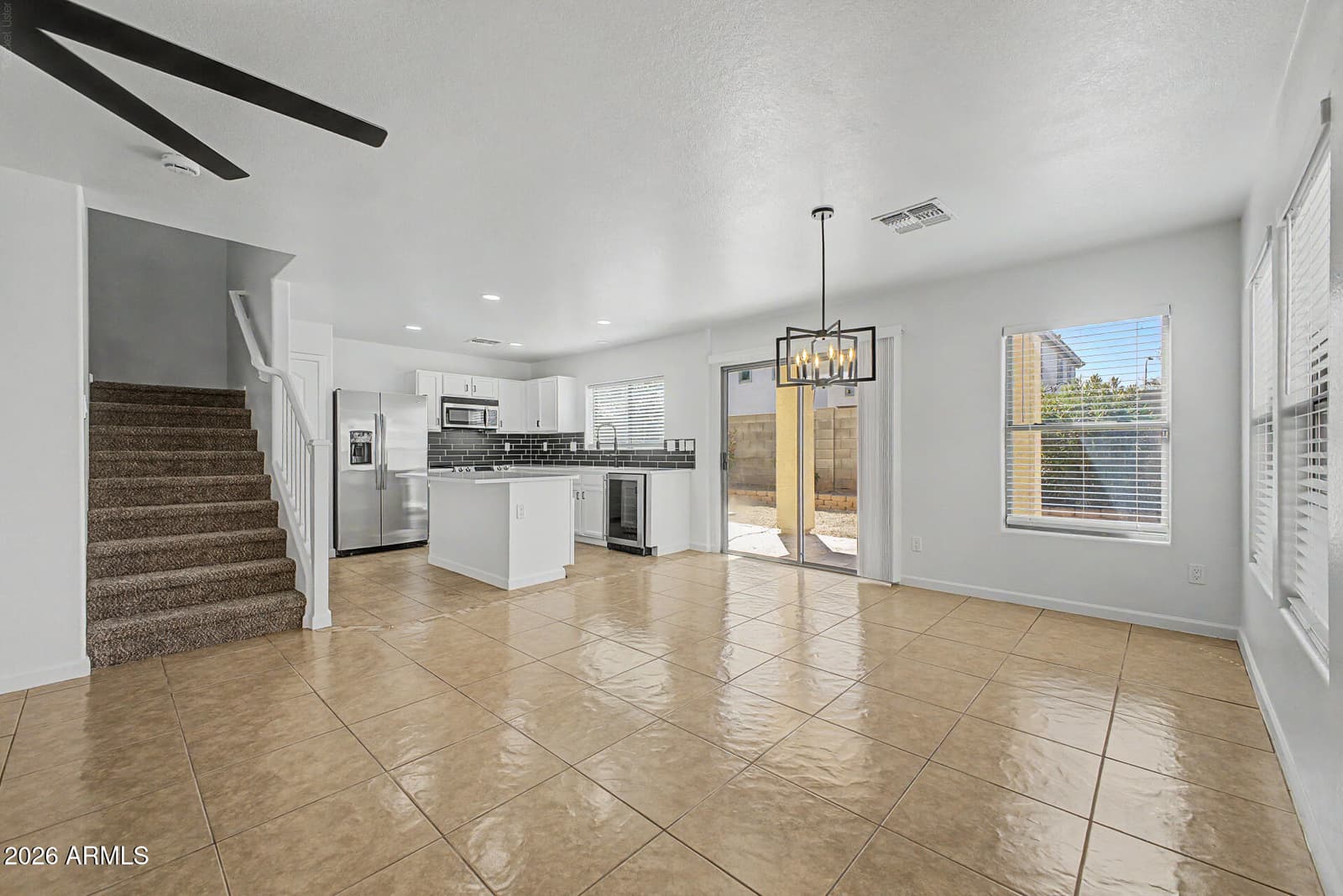 7826 S 64th Lane, Laveen, AZ 85339 — photo 12 of 40
