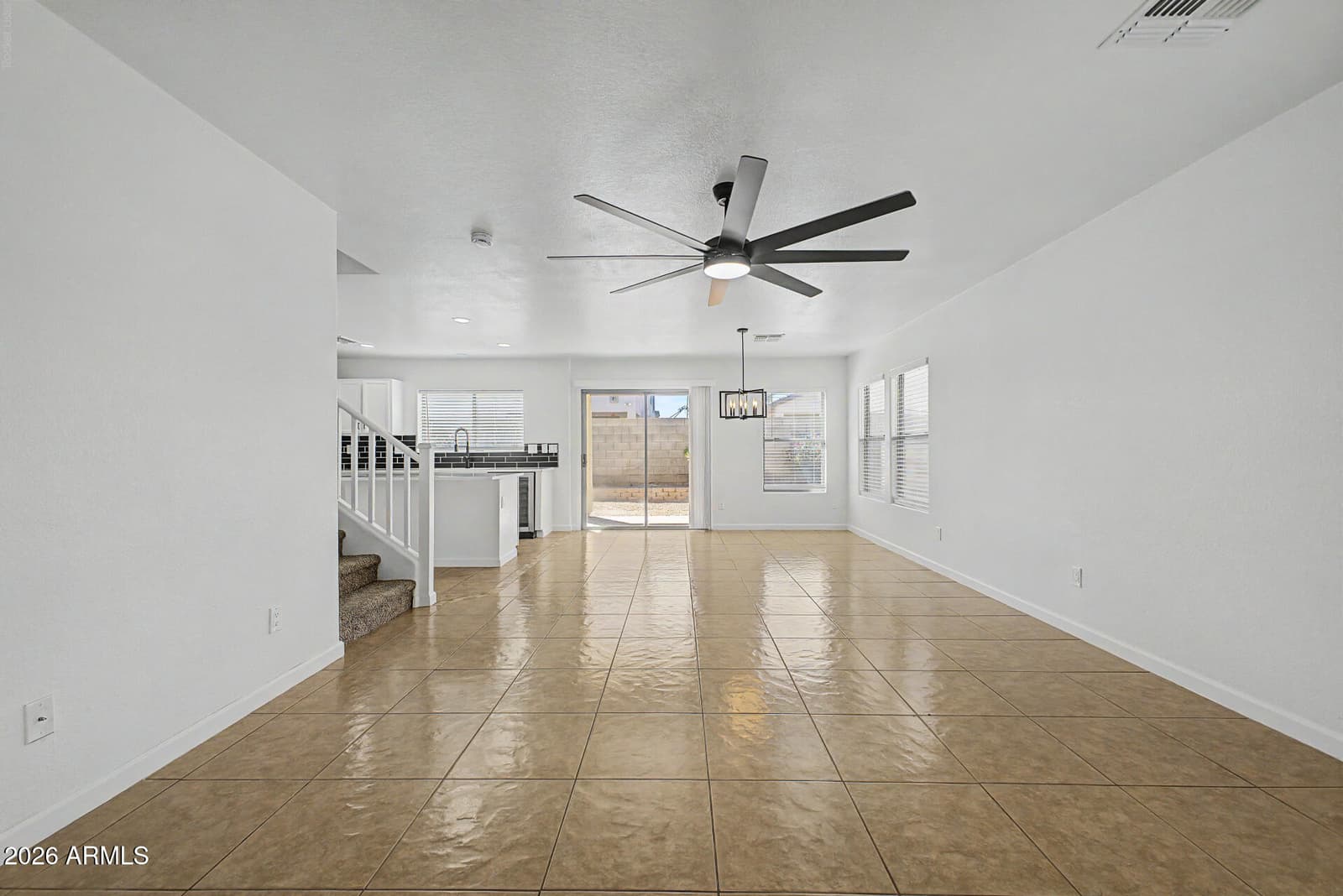 7826 S 64th Lane, Laveen, AZ 85339 — photo 13 of 40