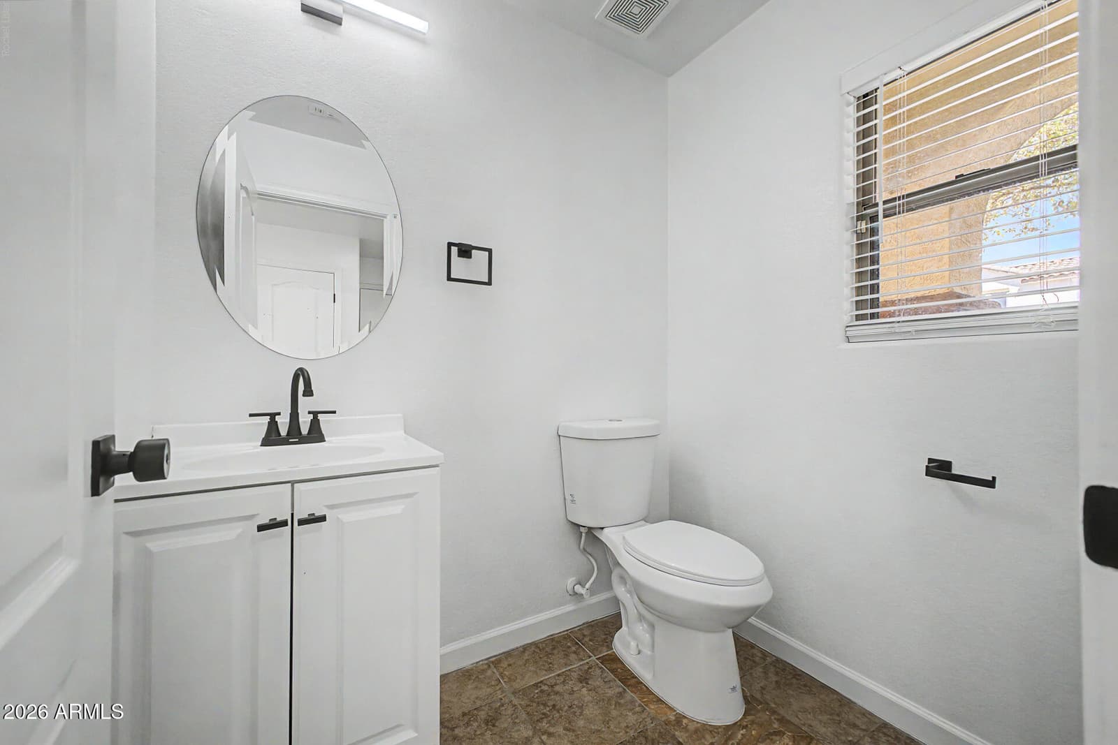 7826 S 64th Lane, Laveen, AZ 85339 — photo 16 of 40