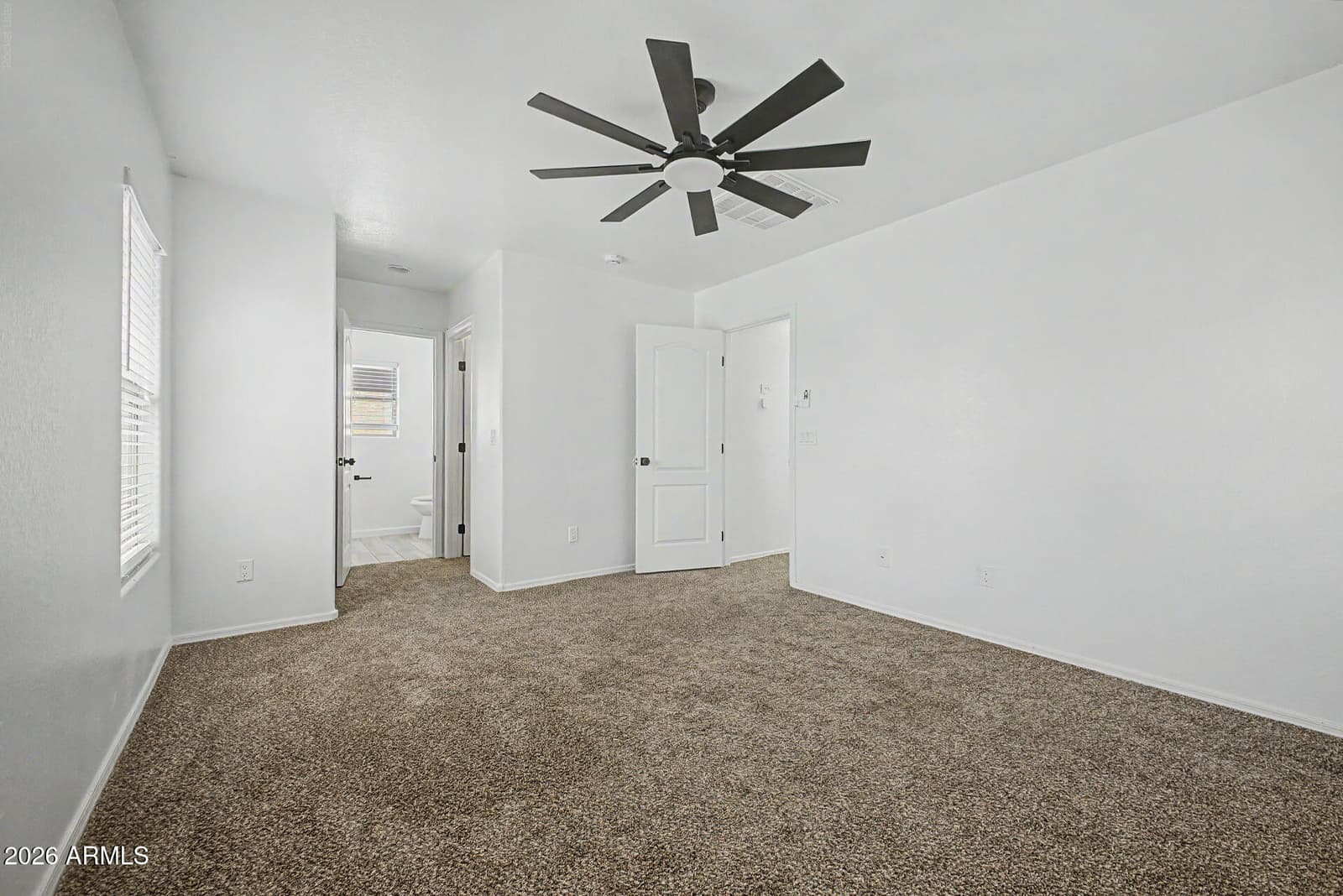 7826 S 64th Lane, Laveen, AZ 85339 — photo 20 of 40