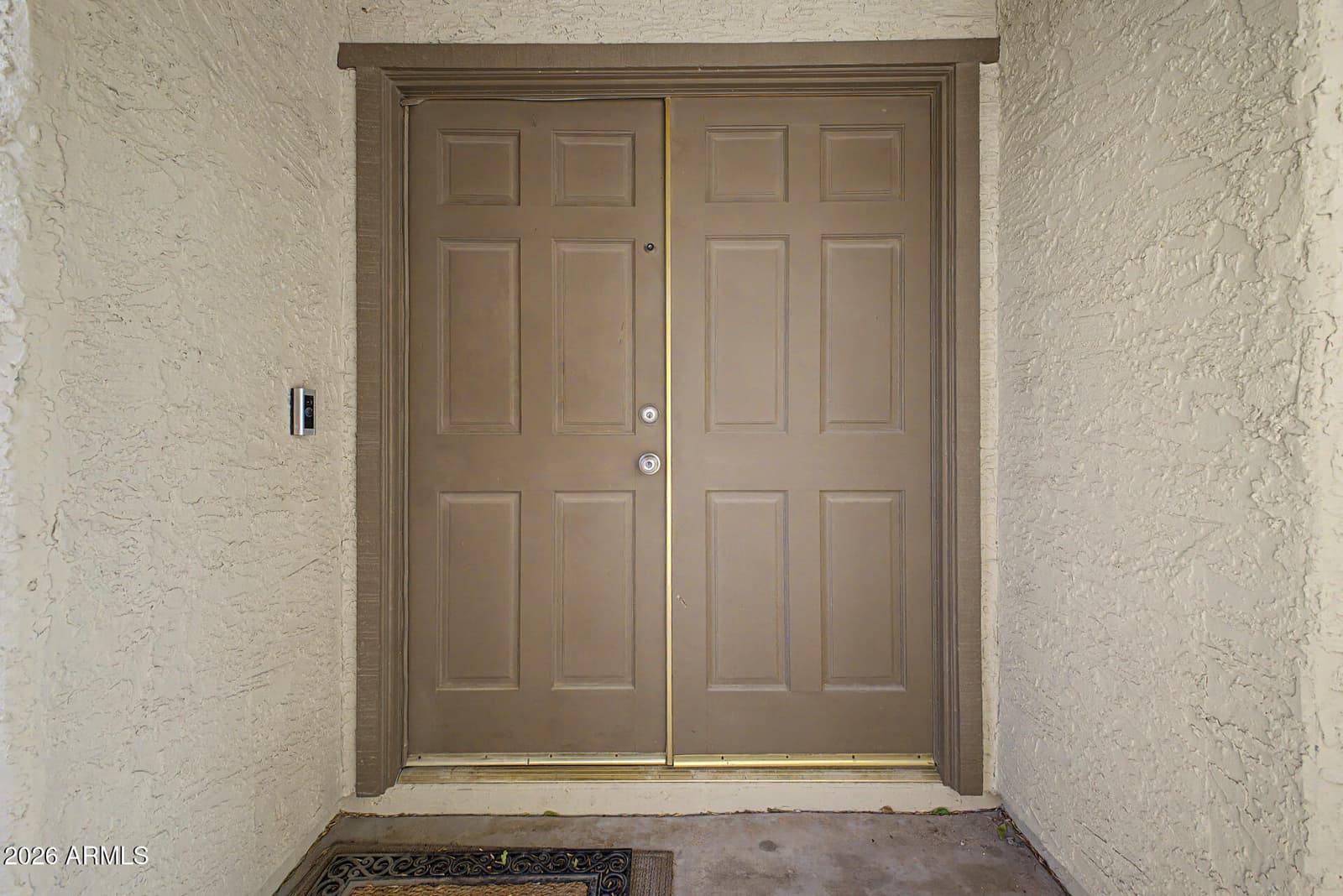 5821 W Acoma Drive, Glendale, AZ 85306 — photo 4 of 38