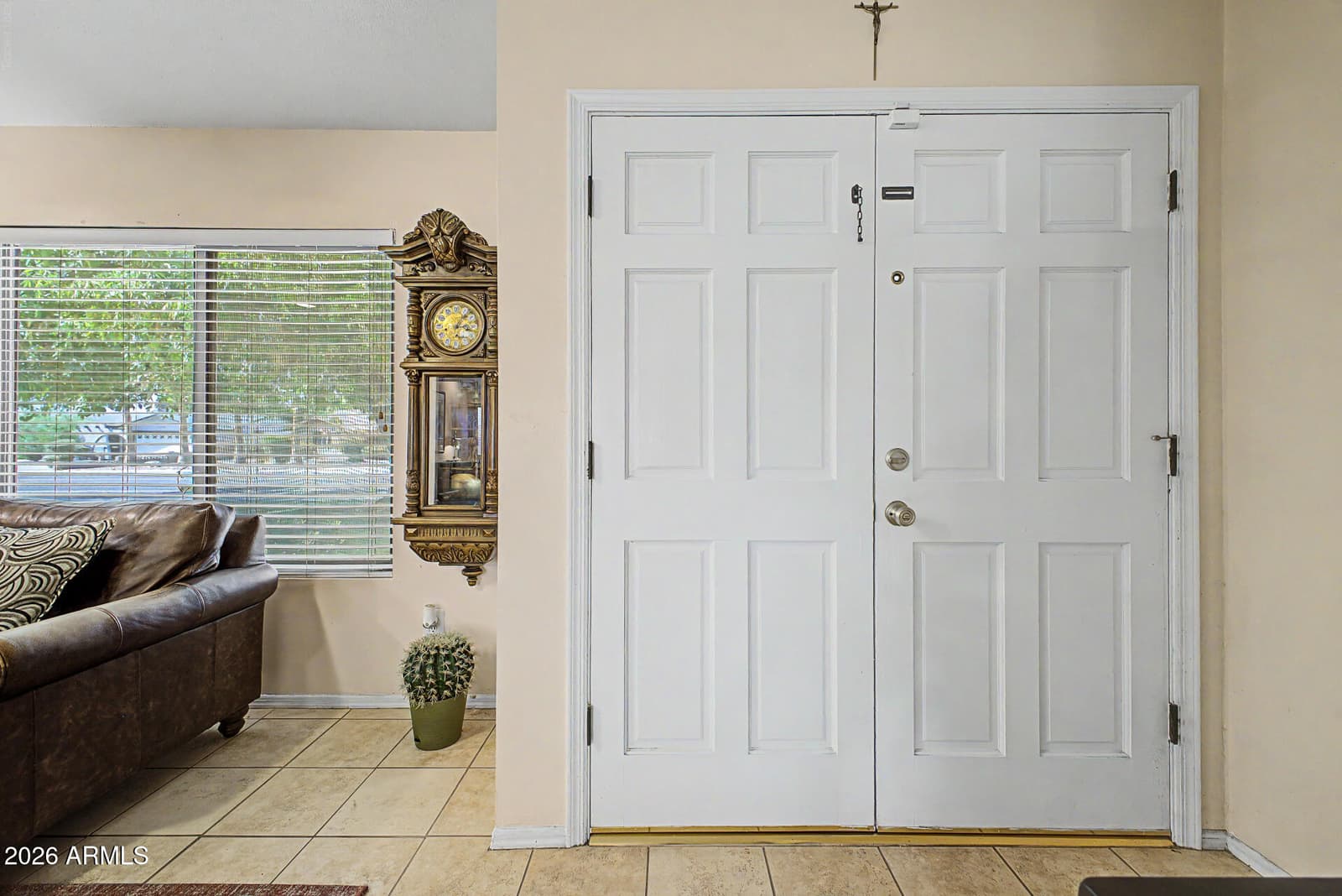 5821 W Acoma Drive, Glendale, AZ 85306 — photo 5 of 38
