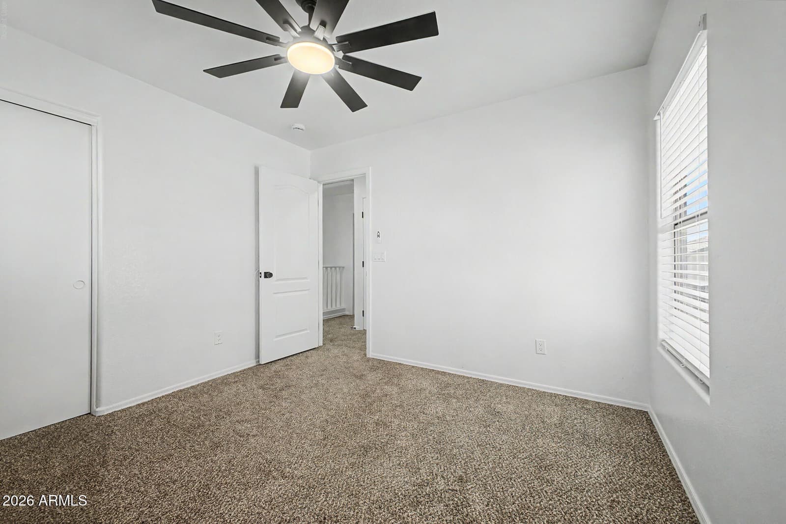 7826 S 64th Lane, Laveen, AZ 85339 — photo 26 of 40