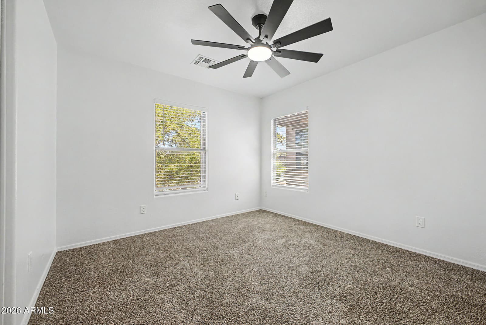 7826 S 64th Lane, Laveen, AZ 85339 — photo 27 of 40