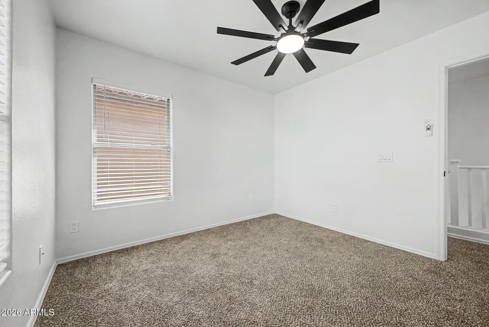 7826 S 64th Lane, Laveen, AZ 85339 — photo 28 of 40