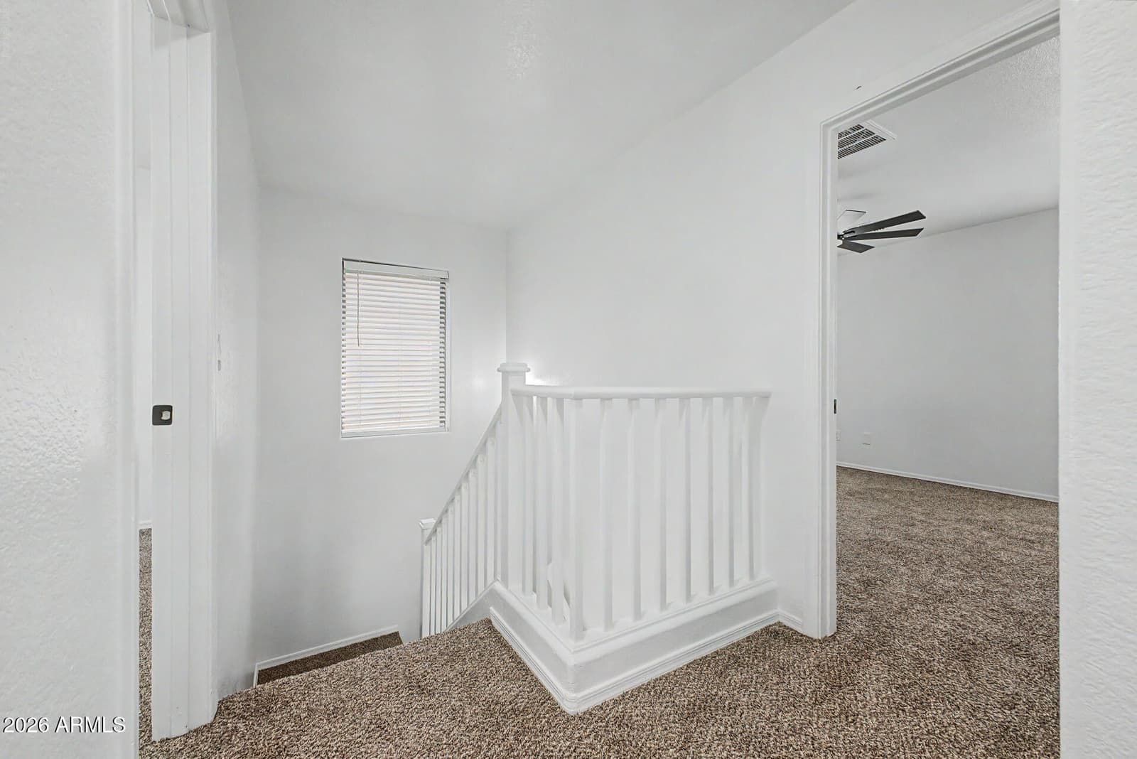 7826 S 64th Lane, Laveen, AZ 85339 — photo 17 of 40