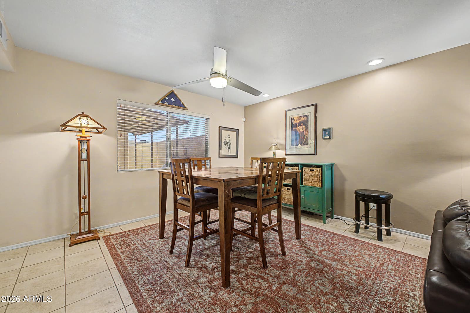 5821 W Acoma Drive, Glendale, AZ 85306 — photo 10 of 38