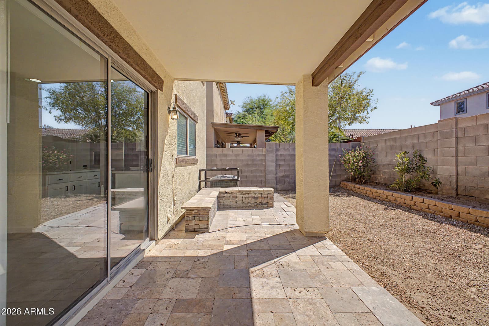 7826 S 64th Lane, Laveen, AZ 85339 — photo 32 of 40