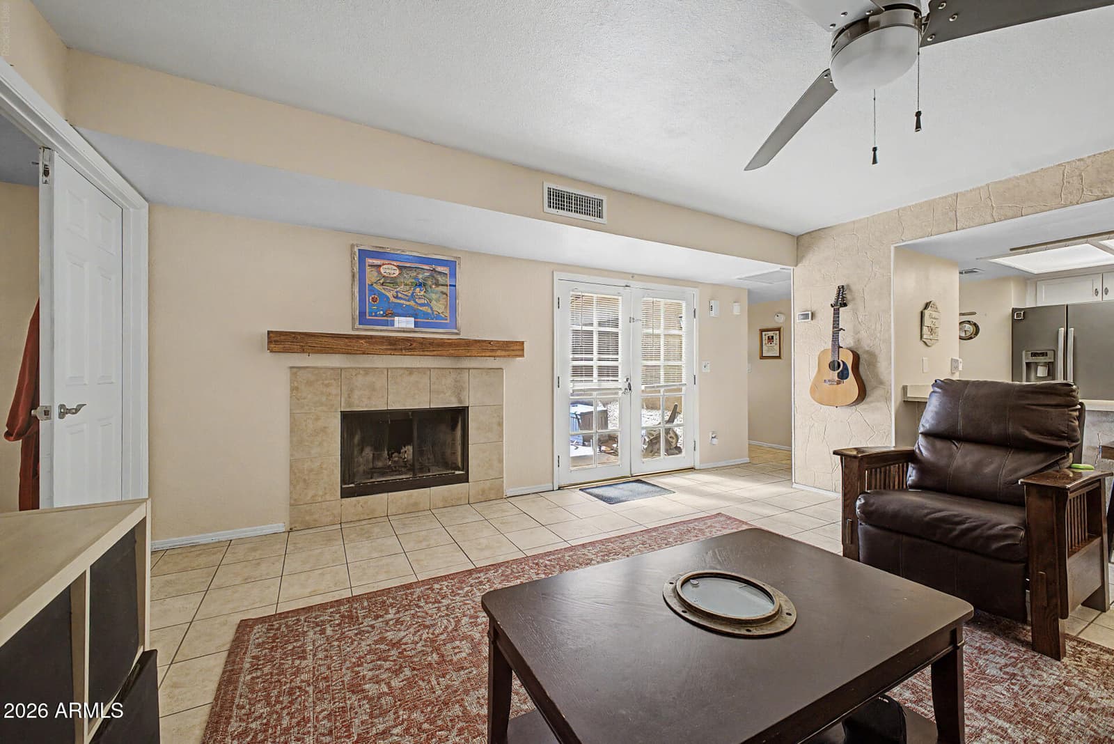 5821 W Acoma Drive, Glendale, AZ 85306 — photo 14 of 38