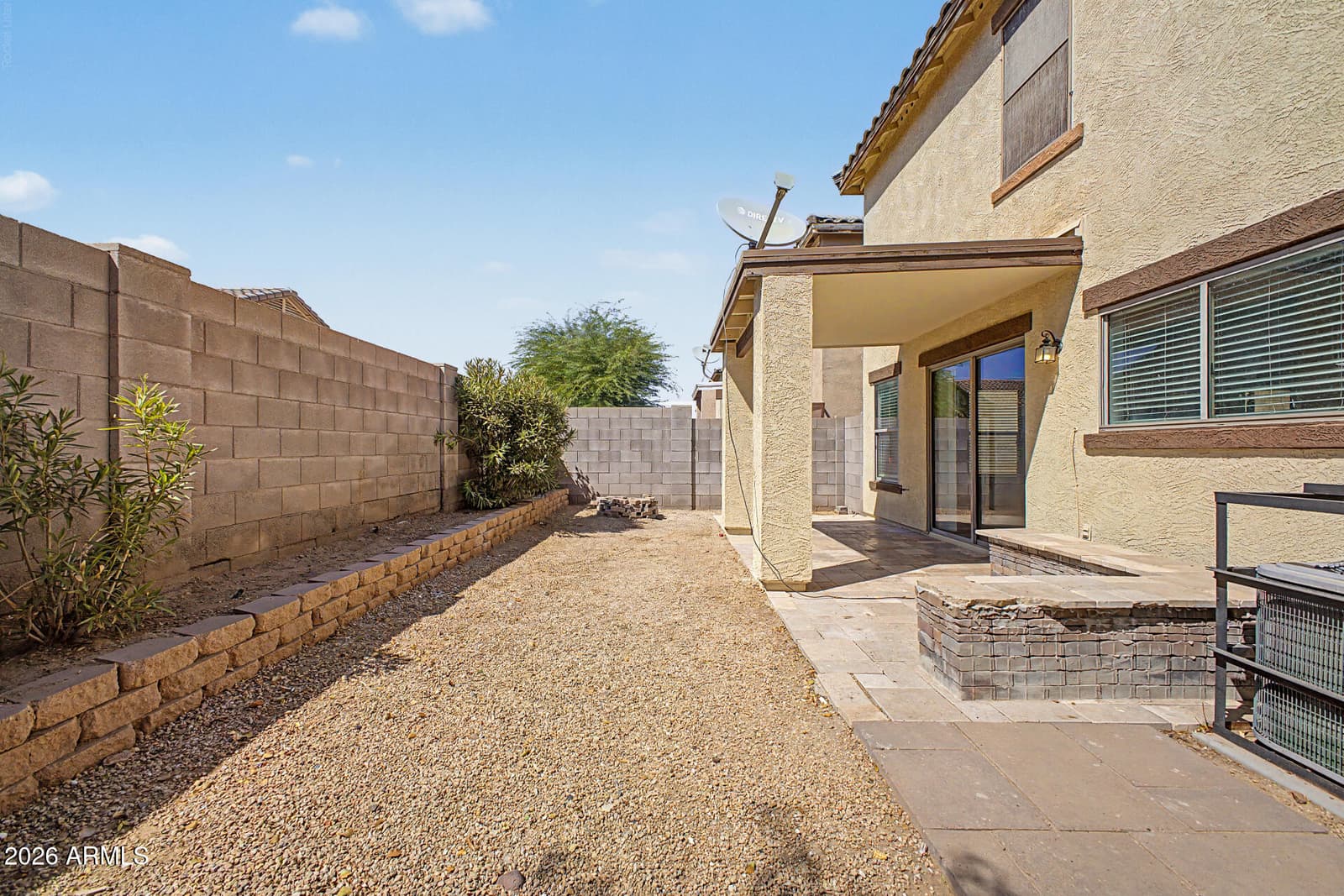 7826 S 64th Lane, Laveen, AZ 85339 — photo 40 of 40