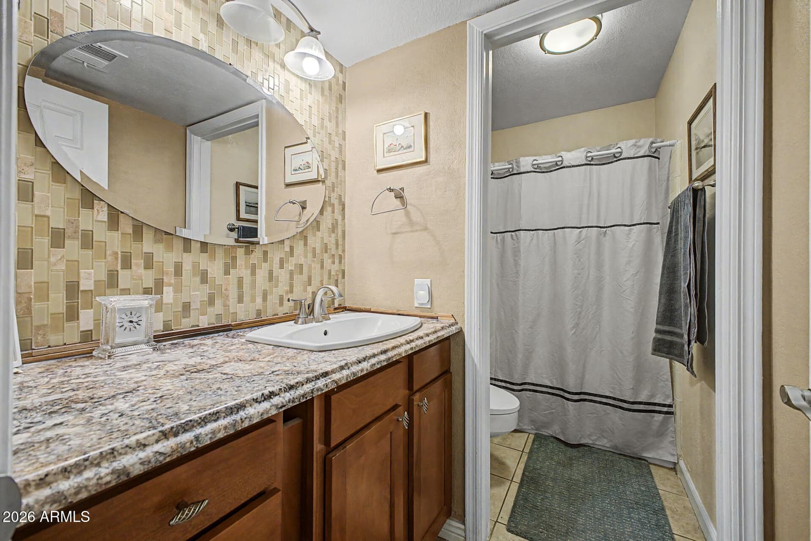 5821 W Acoma Drive, Glendale, AZ 85306 — photo 29 of 38