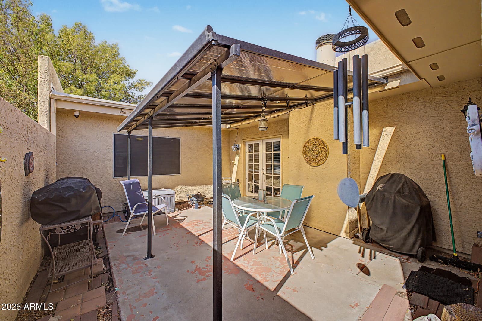 5821 W Acoma Drive, Glendale, AZ 85306 — photo 32 of 38