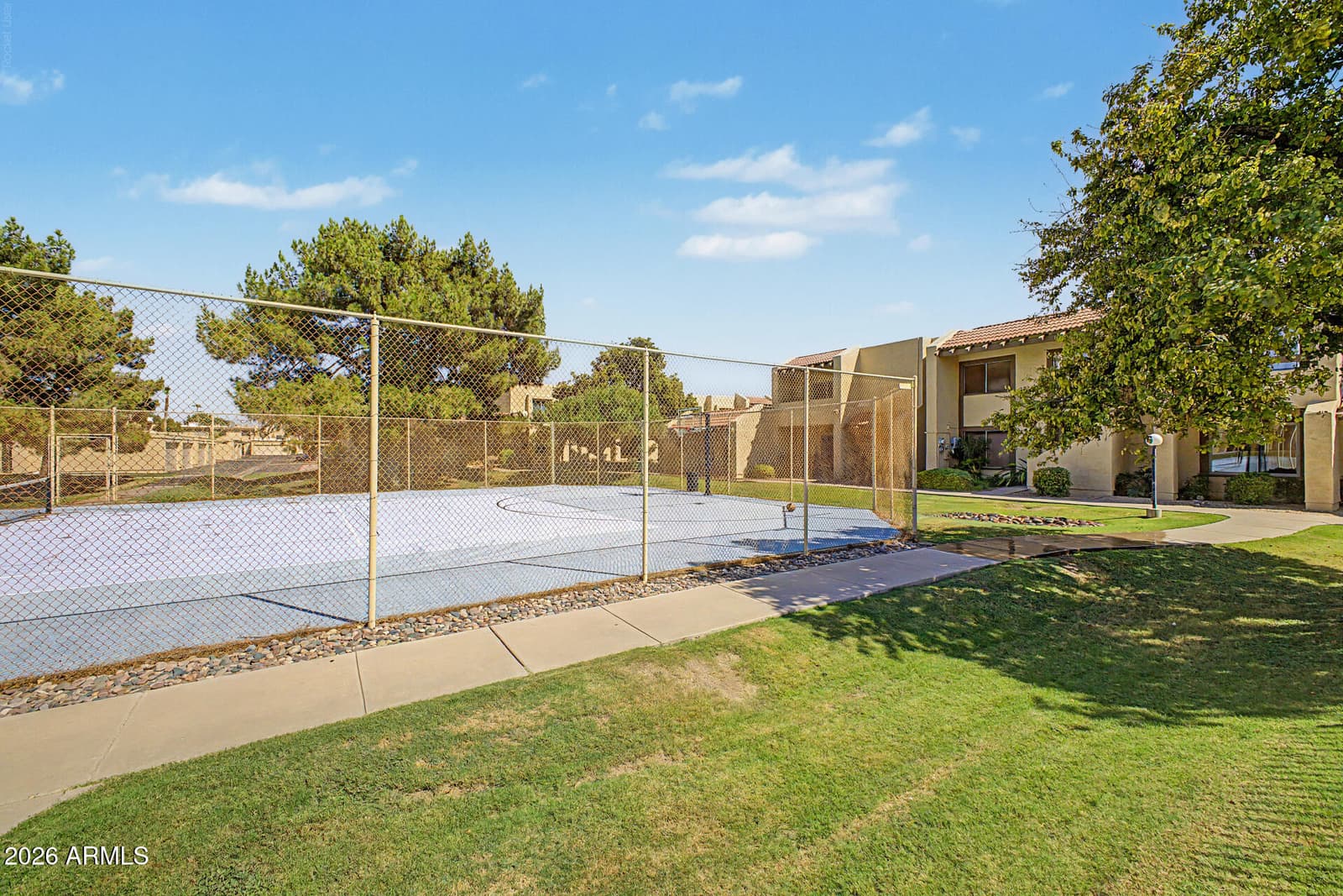 5821 W Acoma Drive, Glendale, AZ 85306 — photo 37 of 38