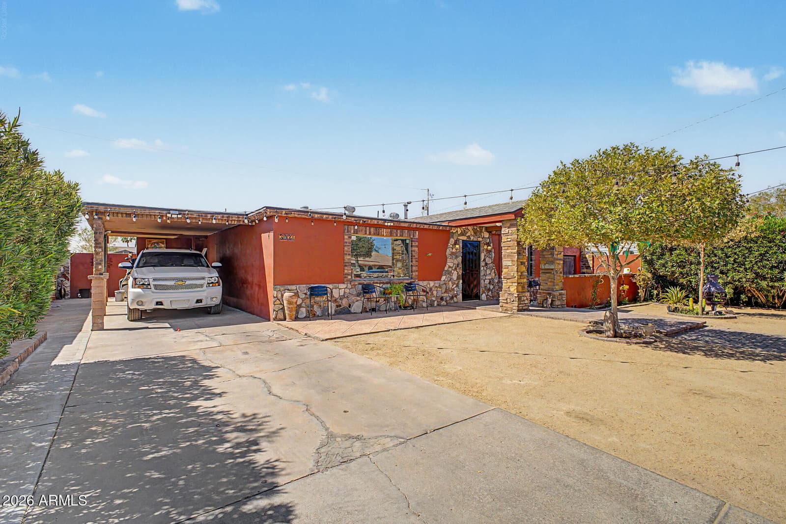3021 W Villa Street, Phoenix, AZ 85009 — photo 3 of 28