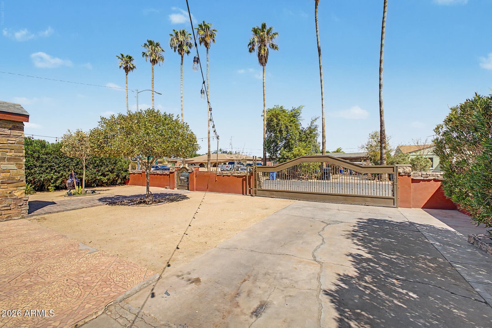 3021 W Villa Street, Phoenix, AZ 85009 — photo 4 of 28