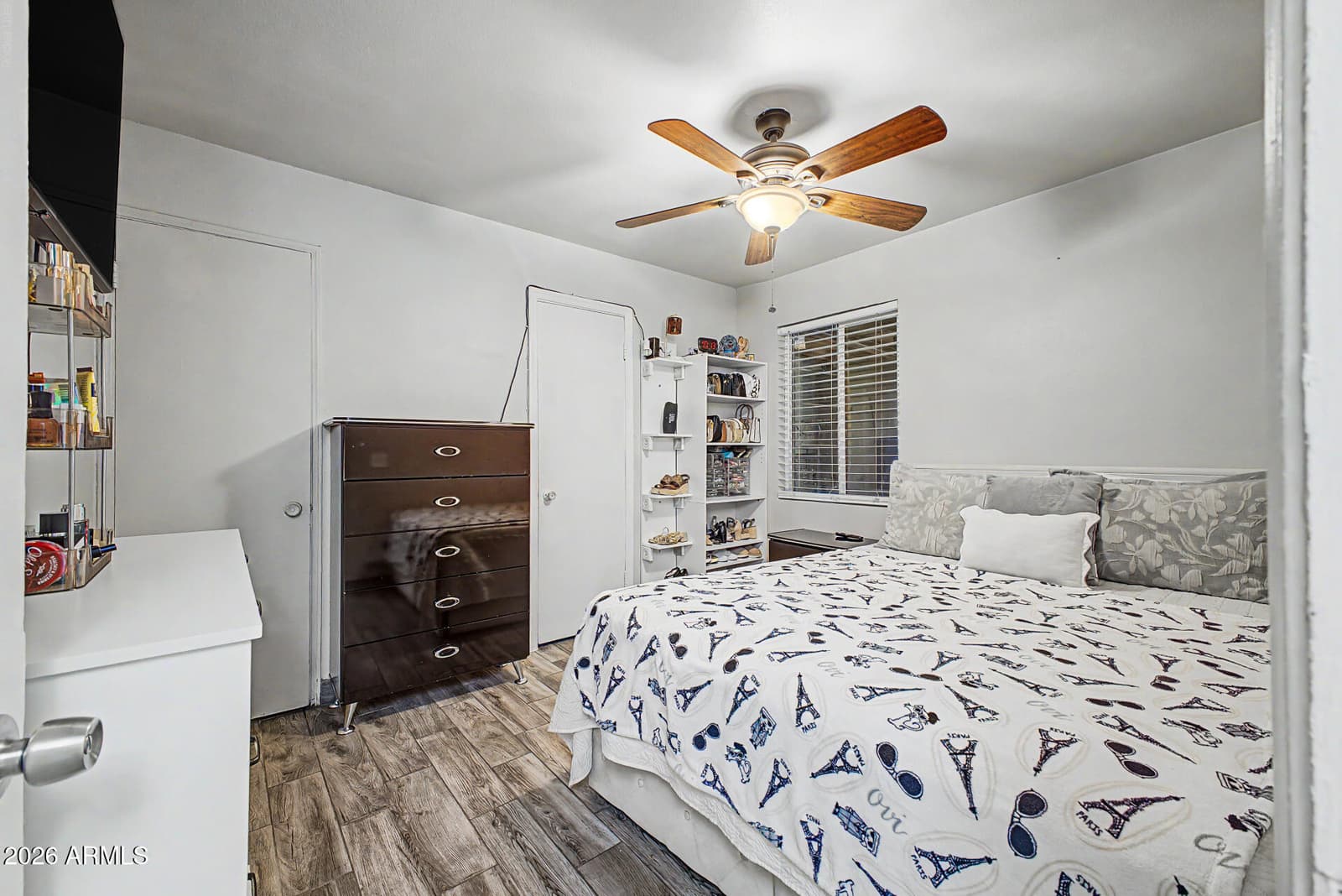 3021 W Villa Street, Phoenix, AZ 85009 — photo 13 of 28
