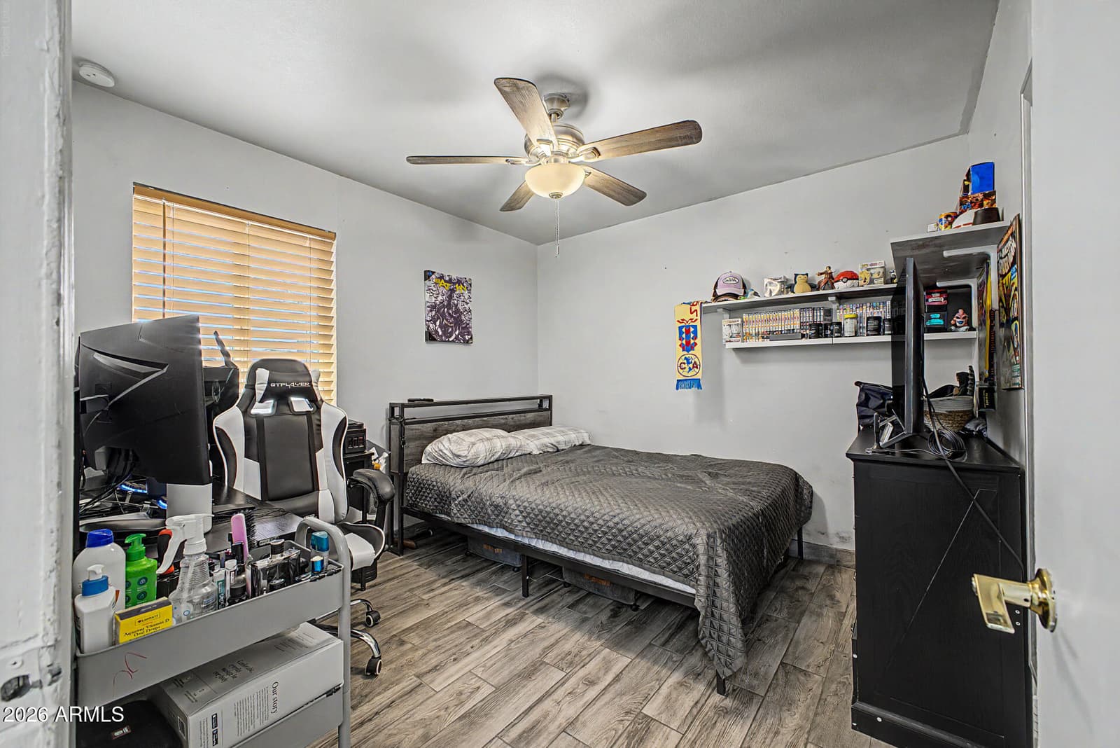 3021 W Villa Street, Phoenix, AZ 85009 — photo 14 of 28