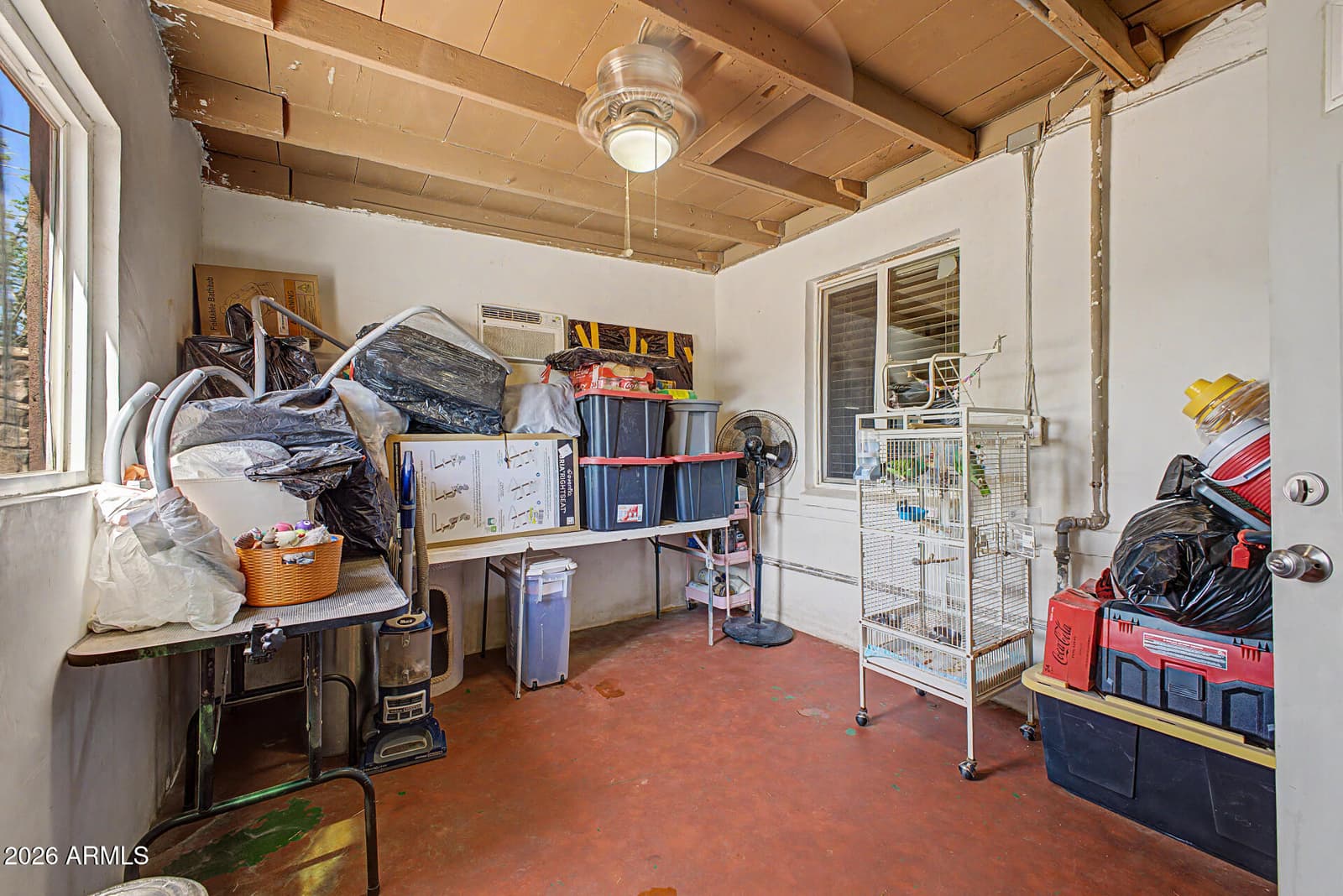 3021 W Villa Street, Phoenix, AZ 85009 — photo 17 of 28