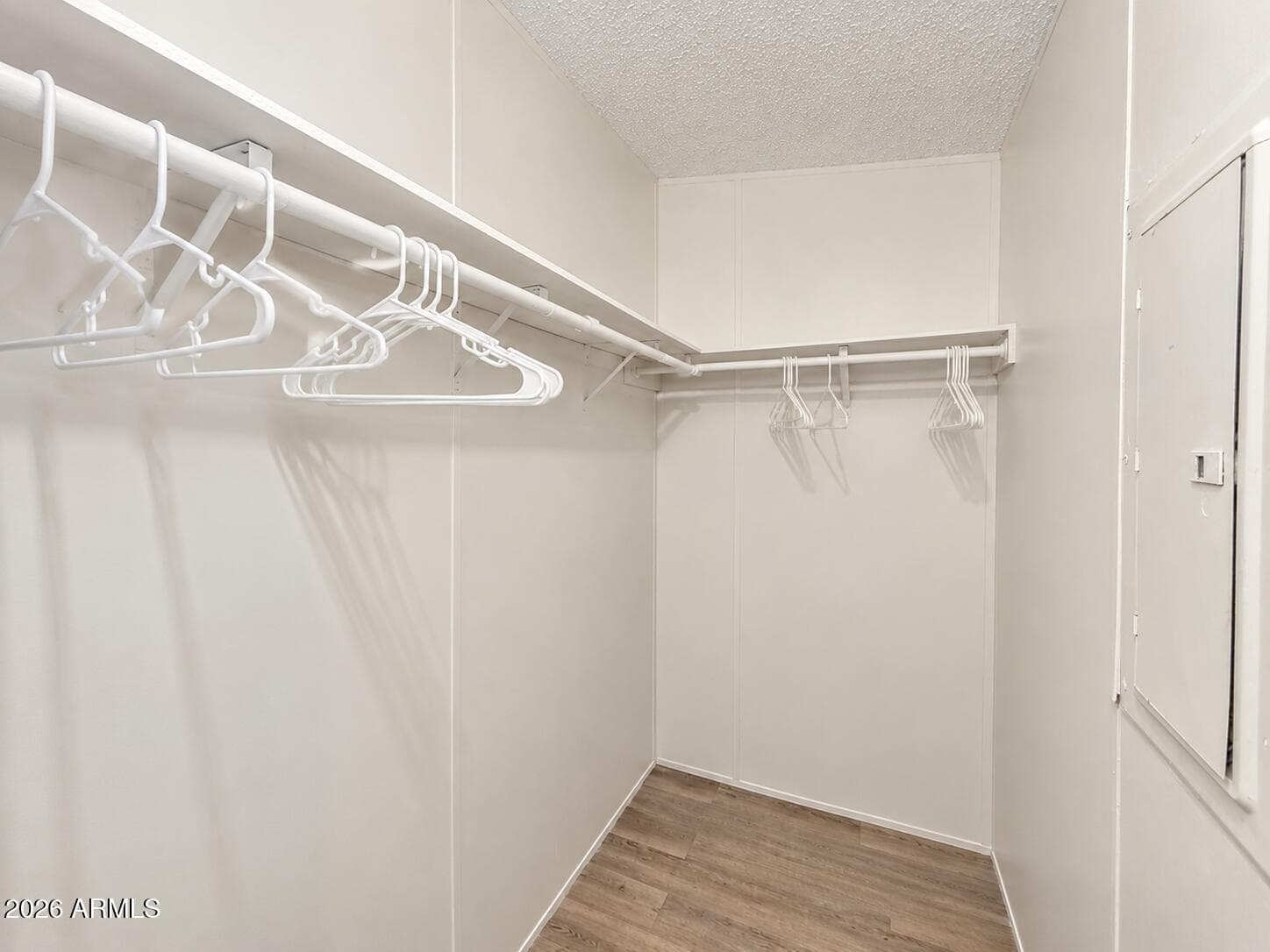 10810 N 91st Avenue 83, Peoria, AZ 85345 — photo 23 of 40