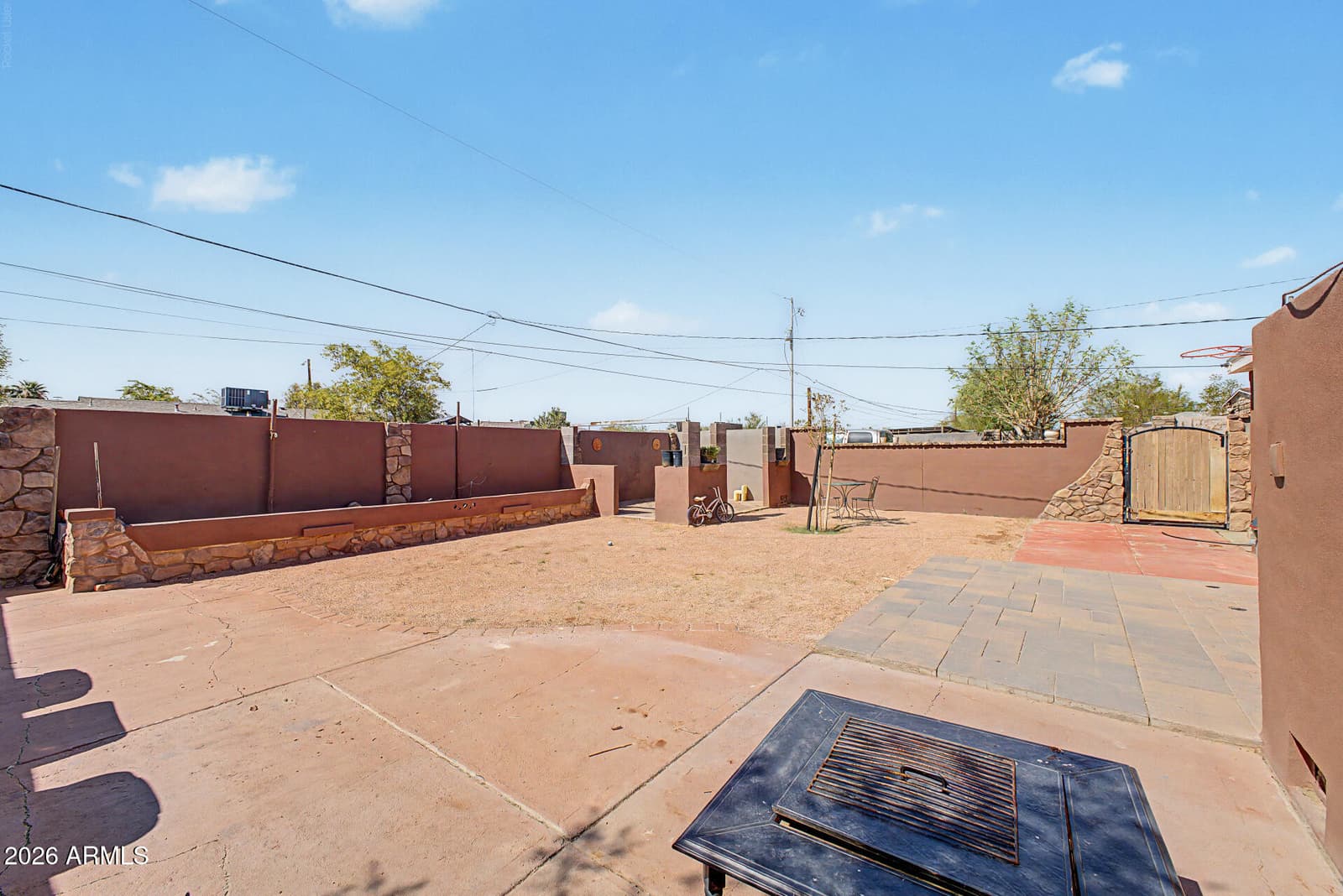 3021 W Villa Street, Phoenix, AZ 85009 — photo 19 of 28