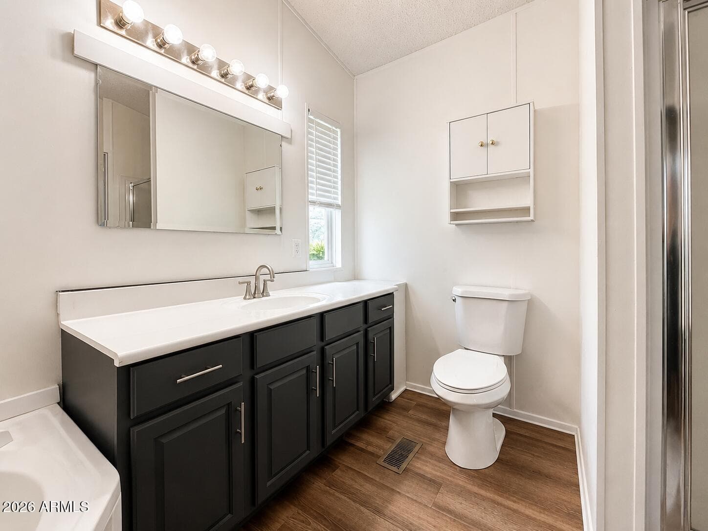 10810 N 91st Avenue 83, Peoria, AZ 85345 — photo 19 of 40