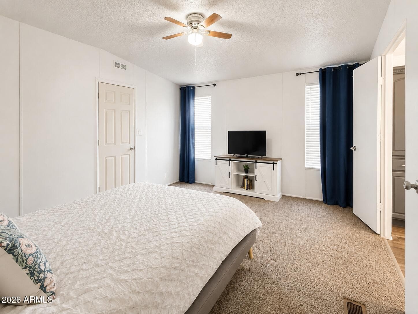 10810 N 91st Avenue 83, Peoria, AZ 85345 — photo 18 of 40