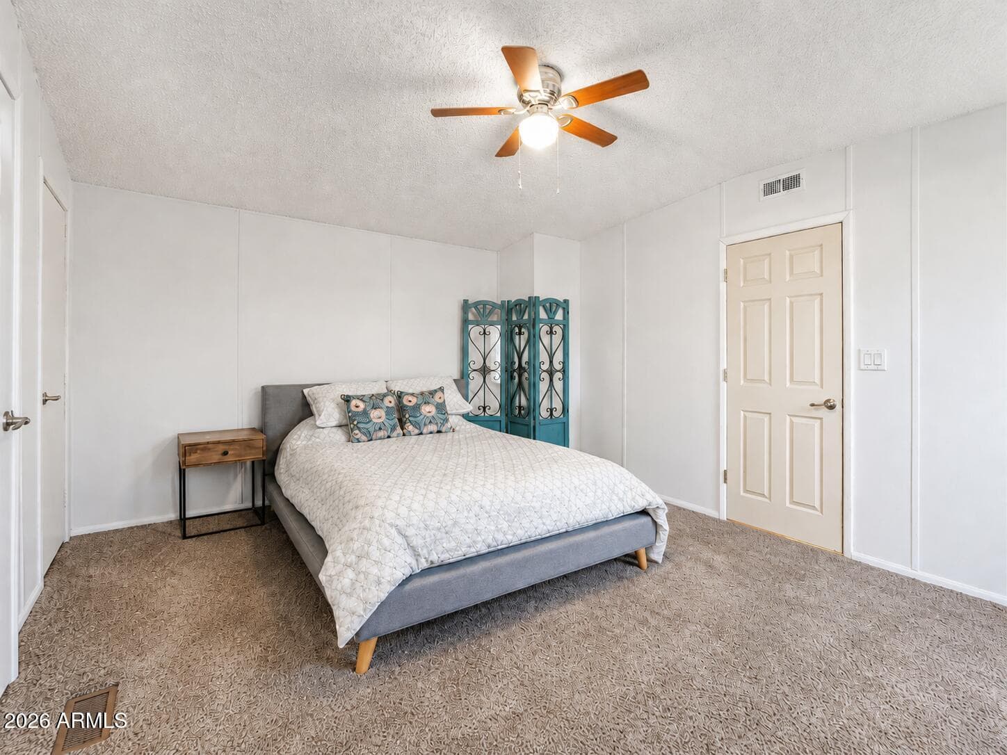 10810 N 91st Avenue 83, Peoria, AZ 85345 — photo 4 of 40