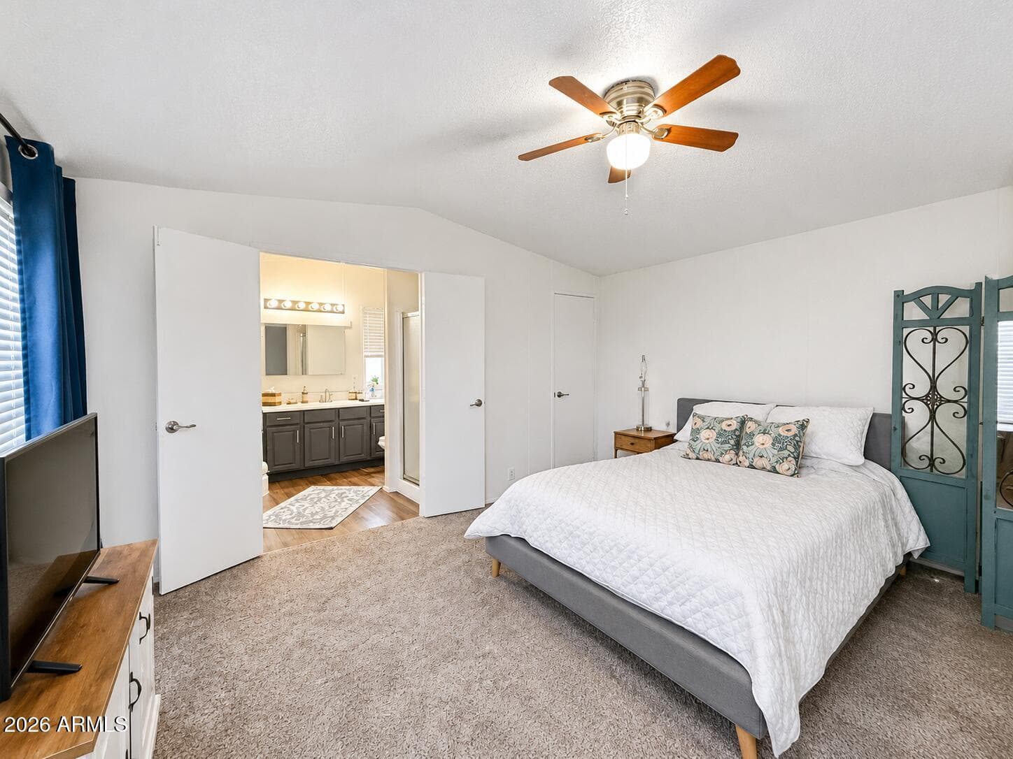 10810 N 91st Avenue 83, Peoria, AZ 85345 — photo 16 of 40