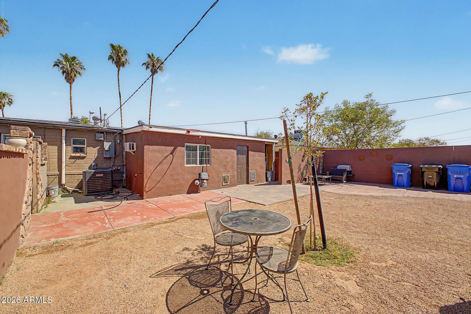 3021 W Villa Street, Phoenix, AZ 85009 — photo 22 of 28