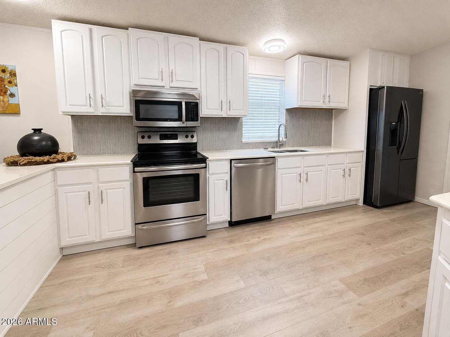 10810 N 91st Avenue 83, Peoria, AZ 85345 — photo 12 of 40