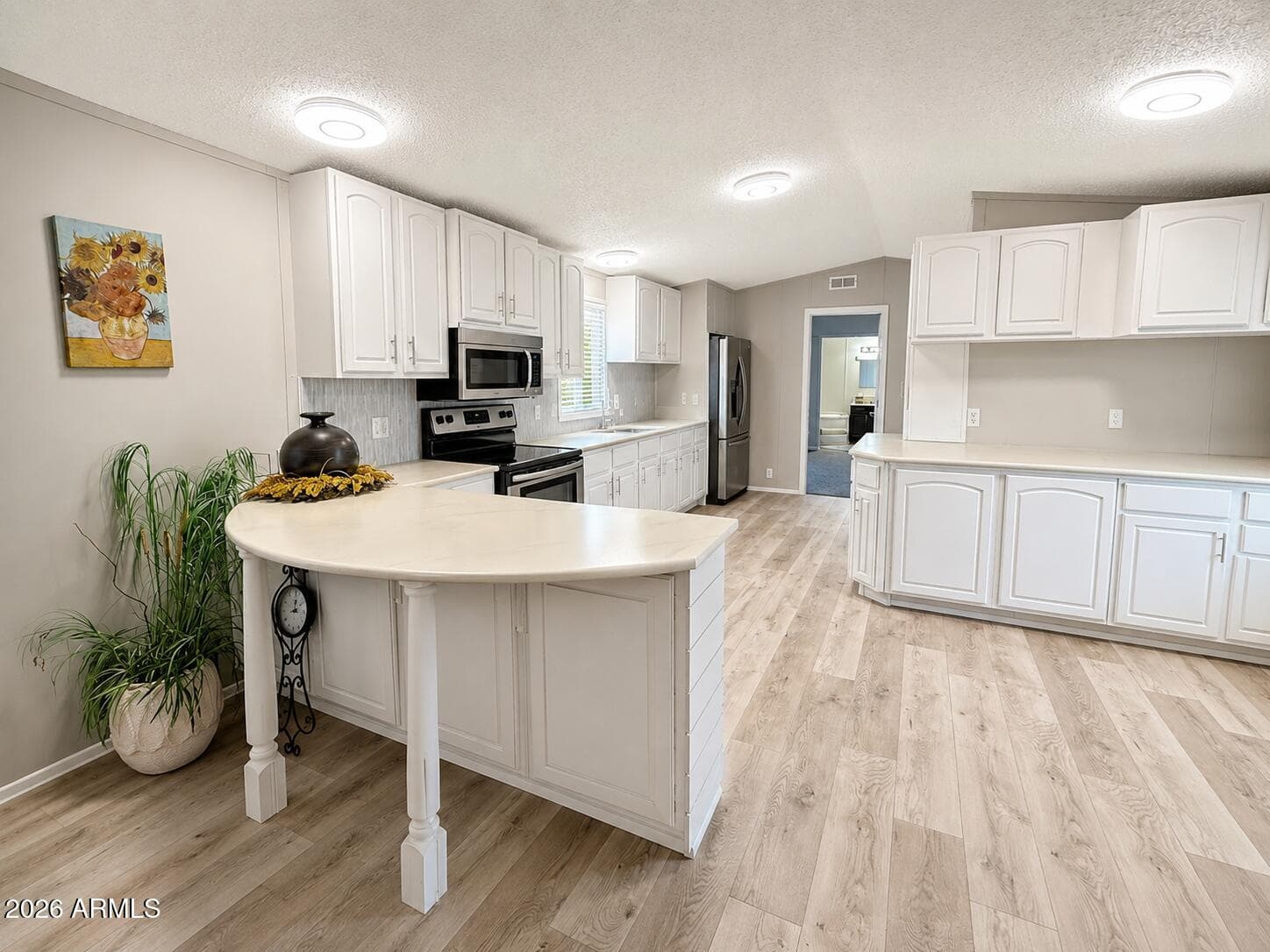 10810 N 91st Avenue 83, Peoria, AZ 85345 — photo 10 of 40