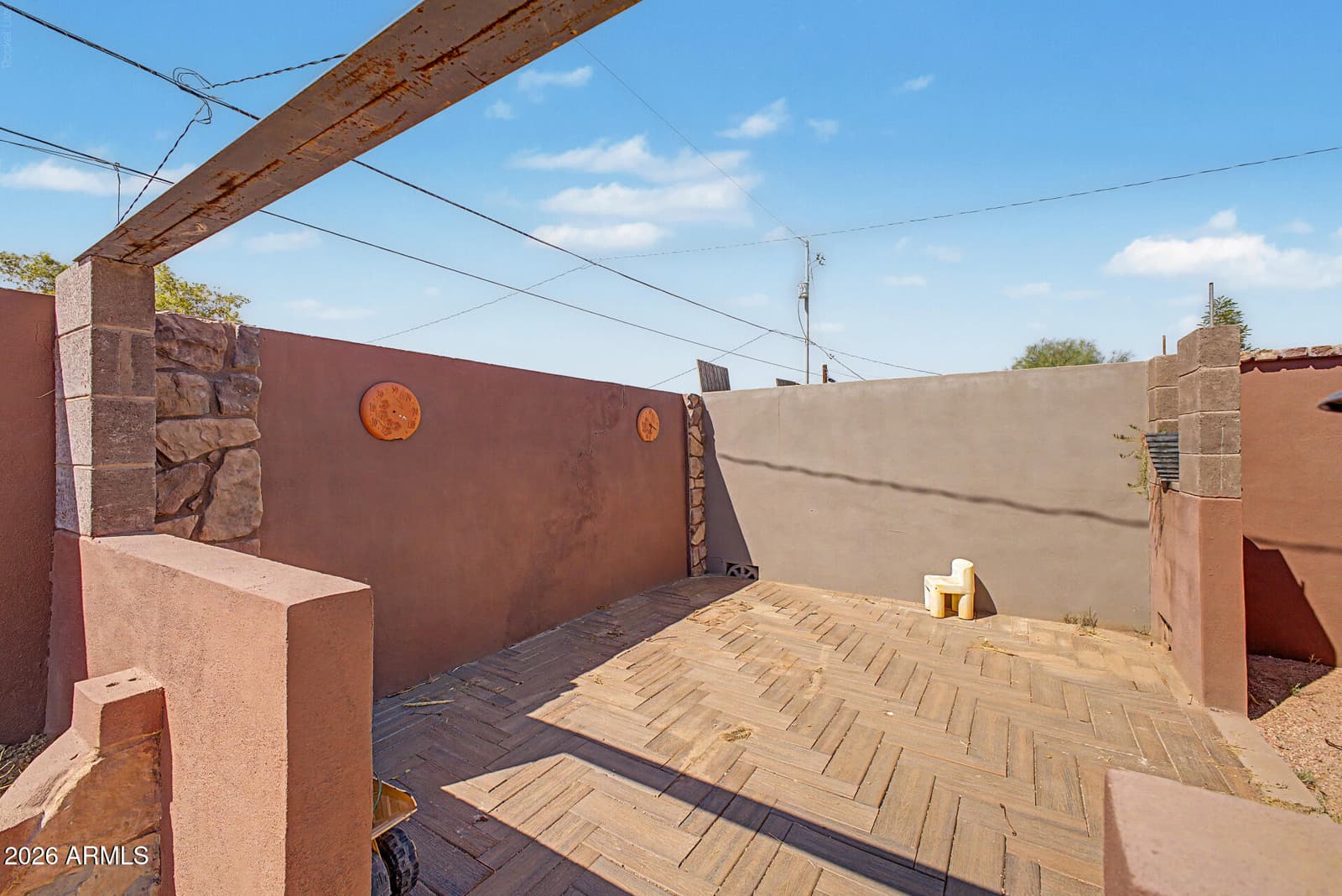 3021 W Villa Street, Phoenix, AZ 85009 — photo 23 of 28