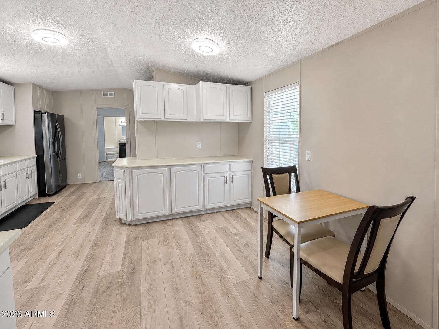10810 N 91st Avenue 83, Peoria, AZ 85345 — photo 8 of 40