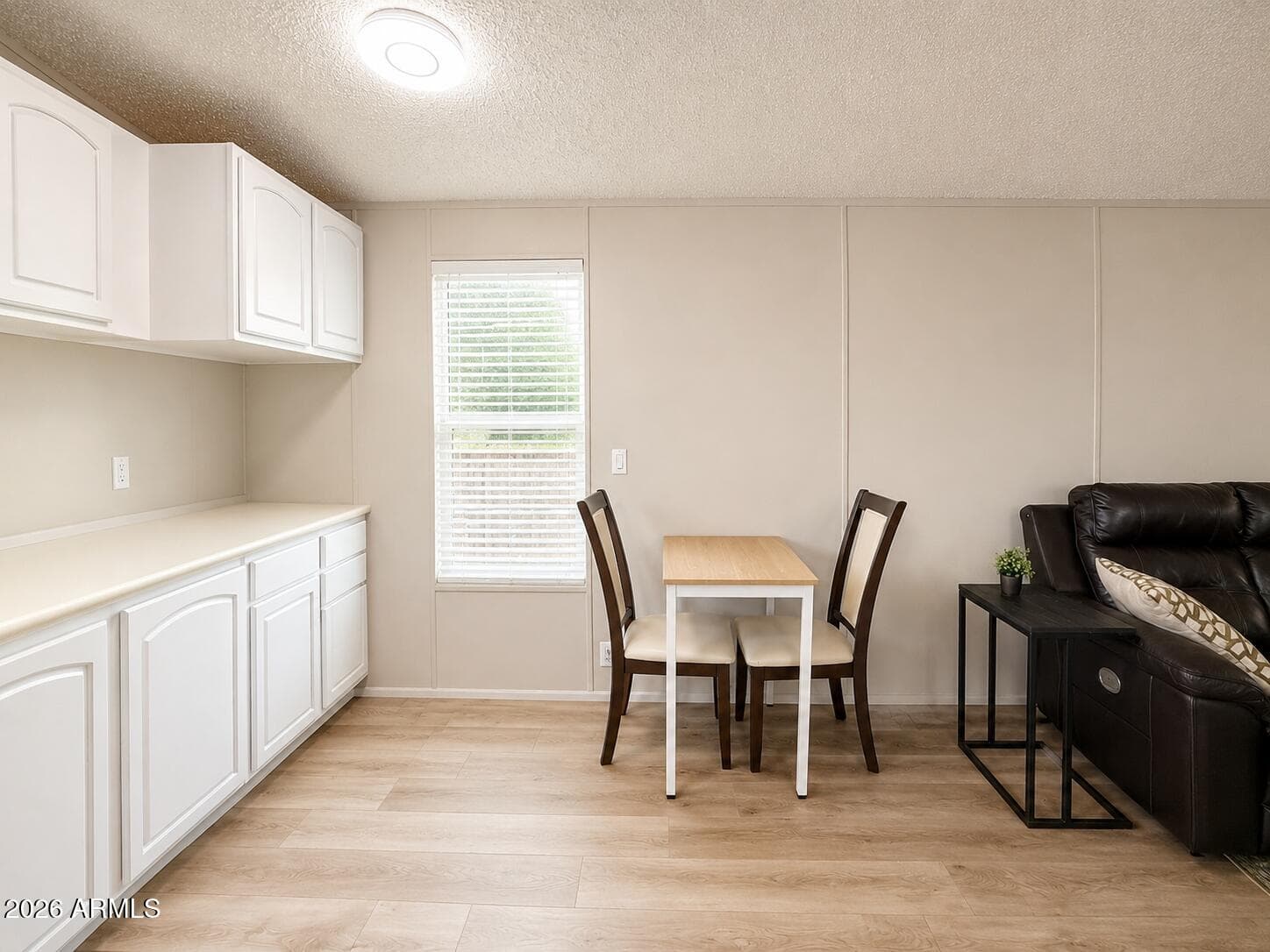10810 N 91st Avenue 83, Peoria, AZ 85345 — photo 9 of 40