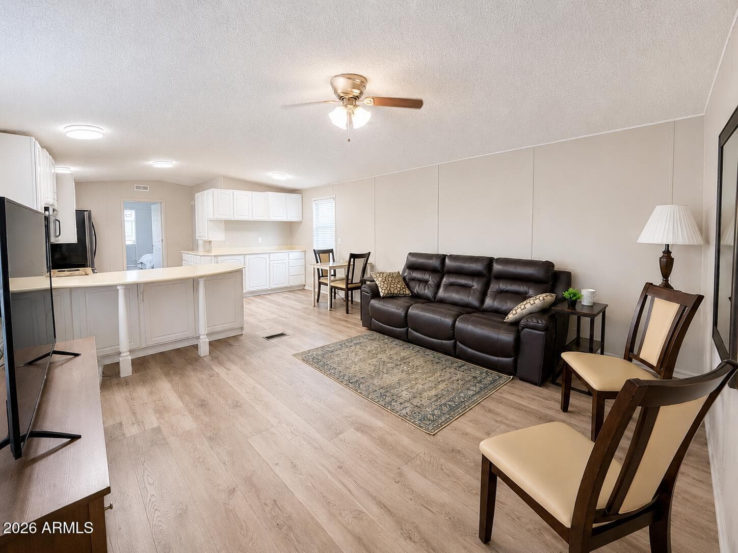 10810 N 91st Avenue 83, Peoria, AZ 85345 — photo 6 of 40