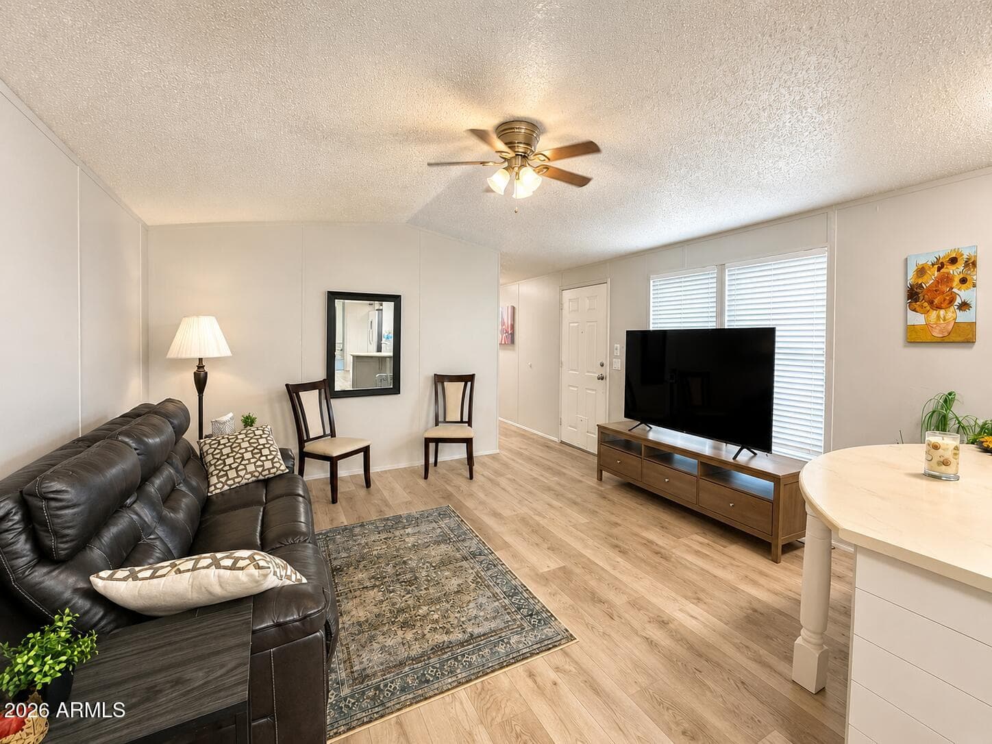 10810 N 91st Avenue 83, Peoria, AZ 85345 — photo 5 of 40