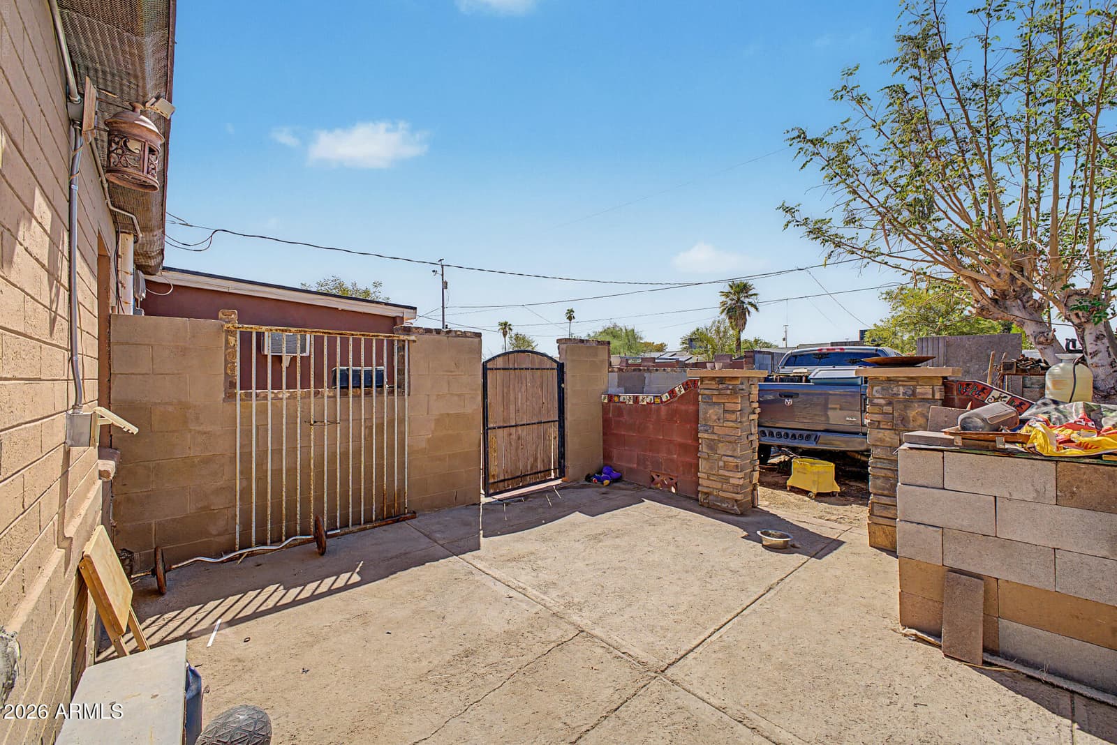3021 W Villa Street, Phoenix, AZ 85009 — photo 25 of 28