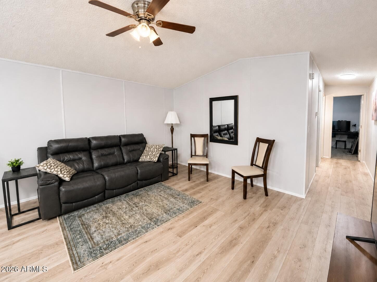 10810 N 91st Avenue 83, Peoria, AZ 85345 — photo 2 of 40