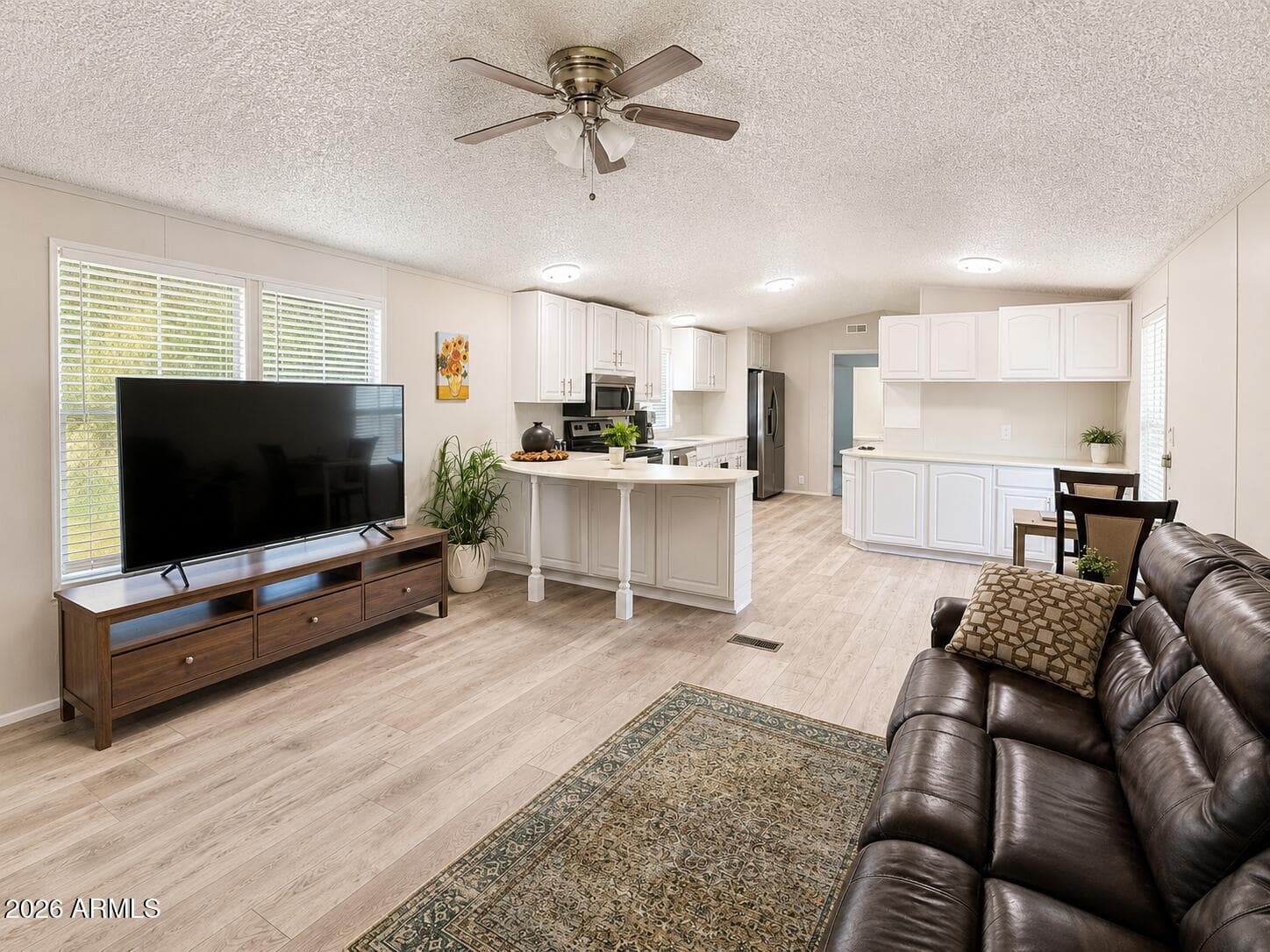 10810 N 91st Avenue 83, Peoria, AZ 85345 — photo 7 of 40